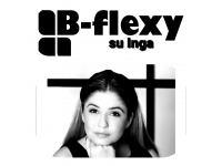 B-flexy su Inga